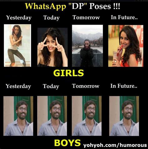 best dp for meme page|girls dp meme.